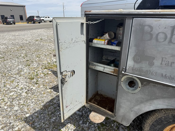 #1-•-sthal-serves-bed-trailer-inv#-43447-image-18