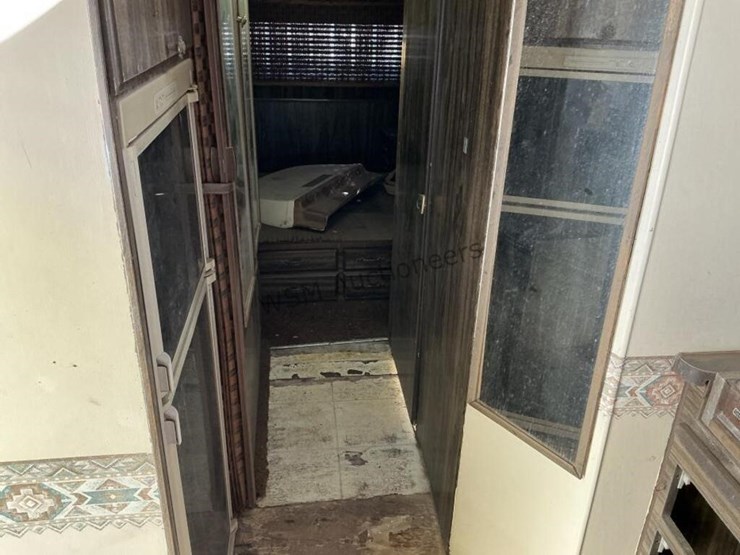 1978-dodge-vogue-rv-image-15