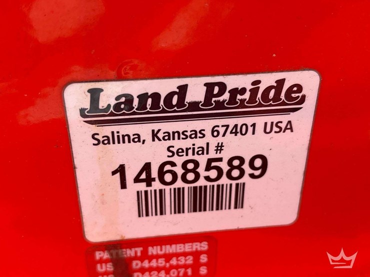 kubota-l2501d-image-7