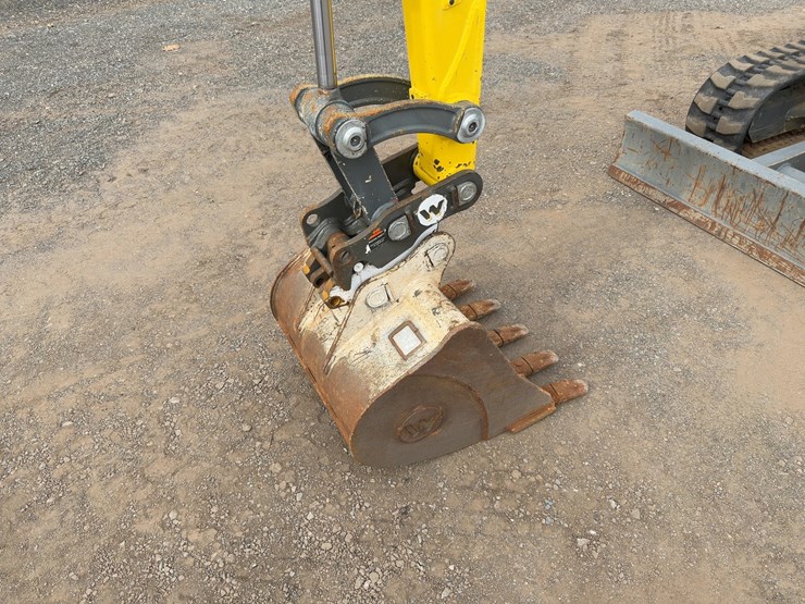 2021-wacker-neuson-ez28-image-13