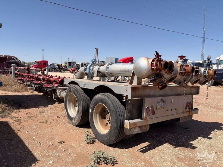 t/a-manifold-trailer-image-5