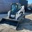 bobcat-t650-image-8