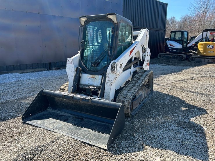 bobcat-t650-image-8