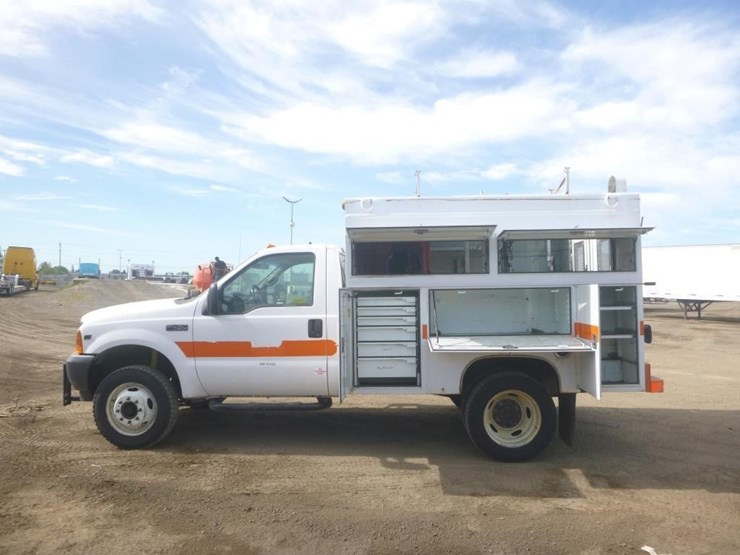 2001-ford-f450-image-6
