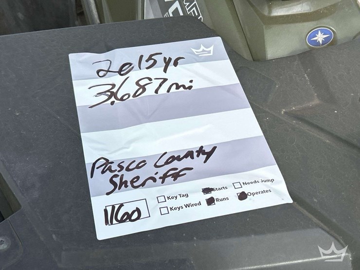 2015-polaris-sportsman-image-18