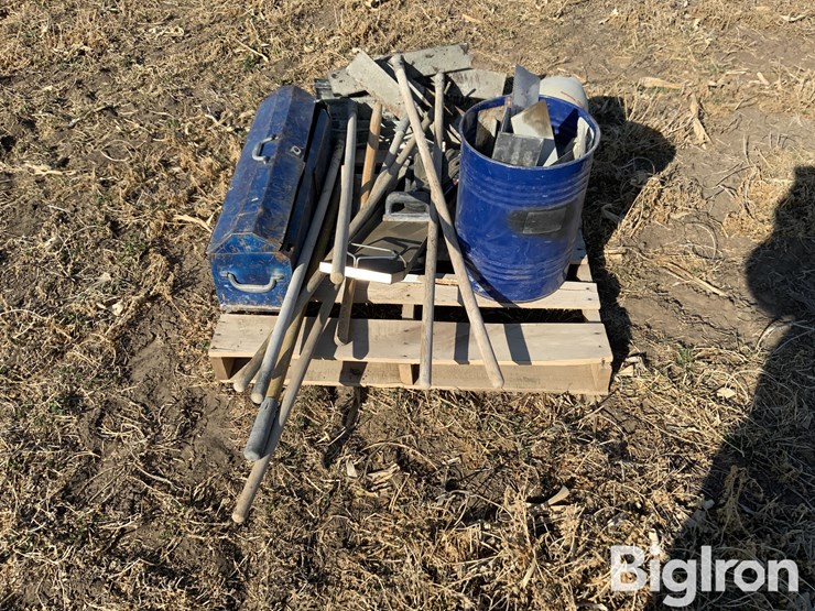 concrete-tools-image-6