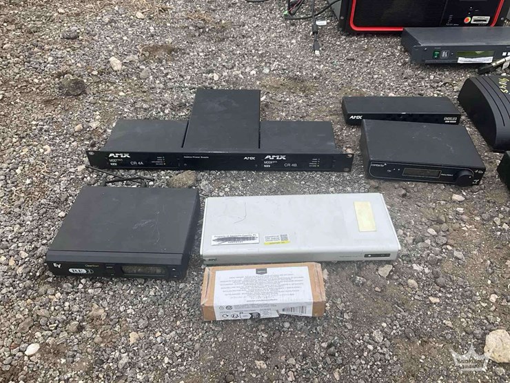 miscellaneous-office-and-server-tech-image-8