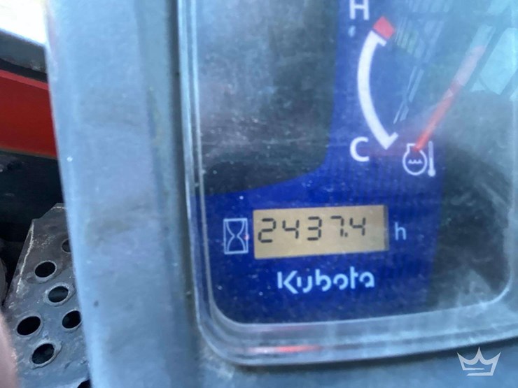 2016-kubota-ssv75-image-10