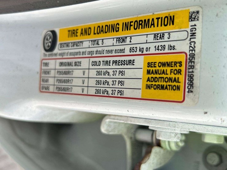 2014-chevrolet-tahoe-image-6