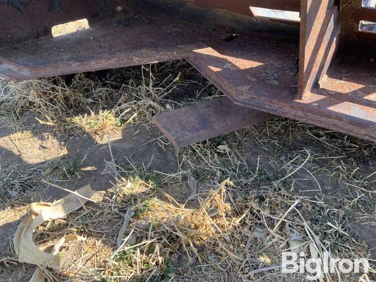 cid-78”-shredder-attachment-image-9