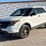 2015-ford-explorer-image-1
