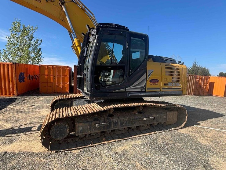 2023-kobelco-sk210-lc-11-image-5