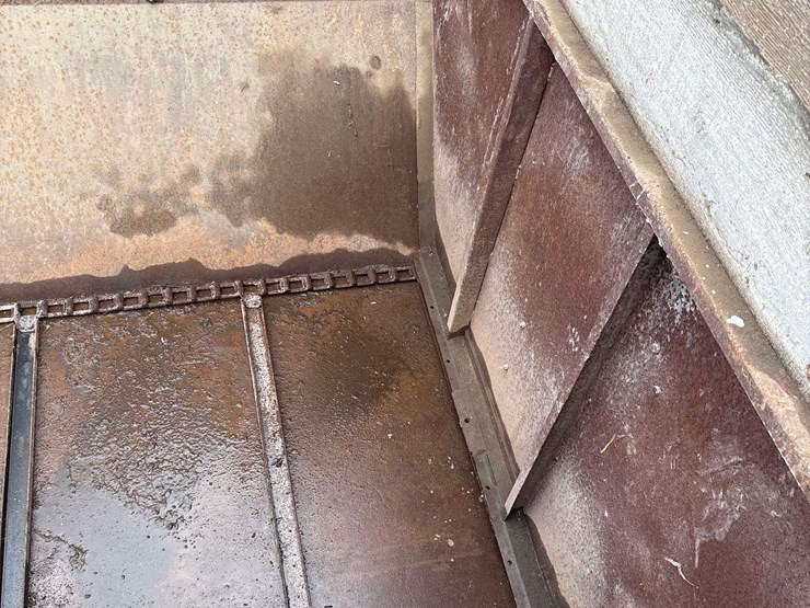 roorda-rear-unload-12ft-silage-wagon-image-28