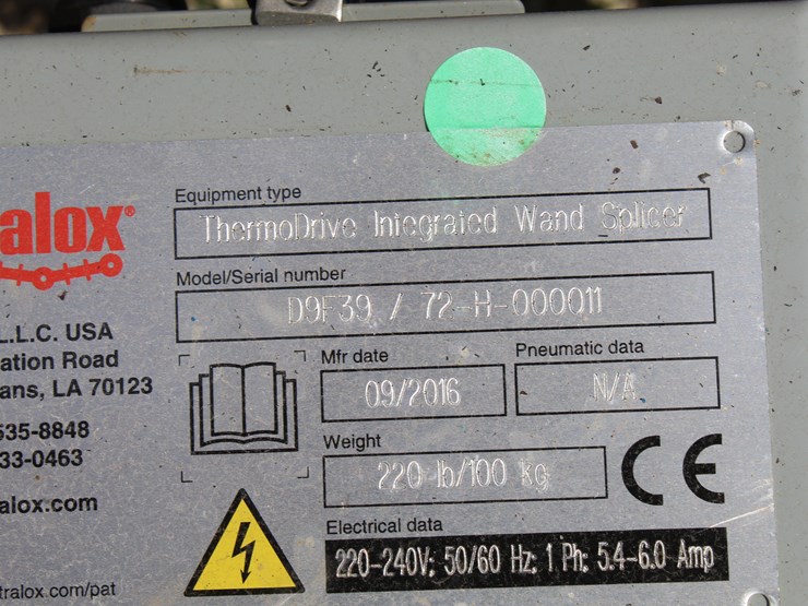 #8013-•-intracox-thermo-drive-splicer-image-3