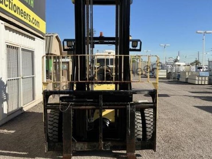 hyster-h155xl2-image-3