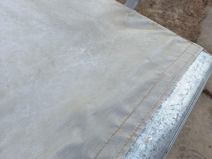 2000-parker-2000-image-28