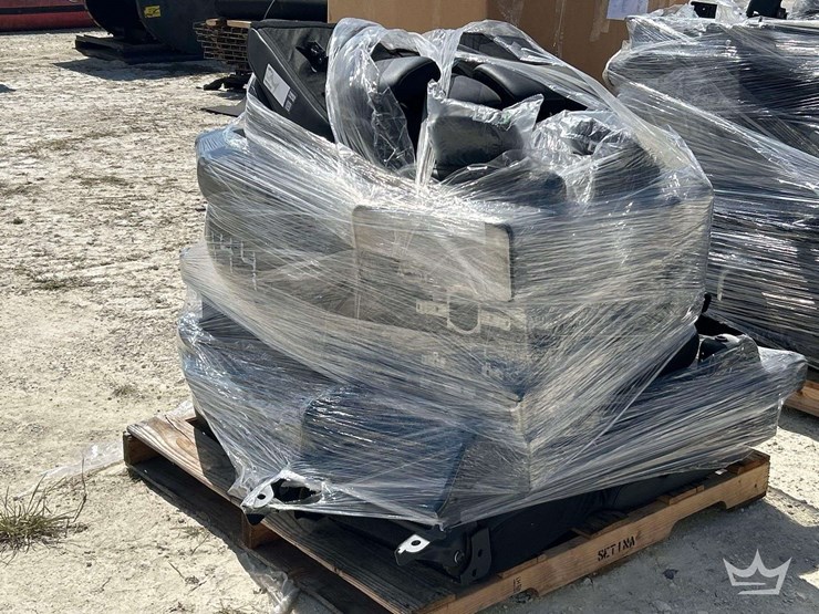 vehicle-seats-image-1