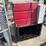 #8037-•-(1)-tray-rolling-cart-and-(1)-roll-around-craftsman-tool-box-image-4