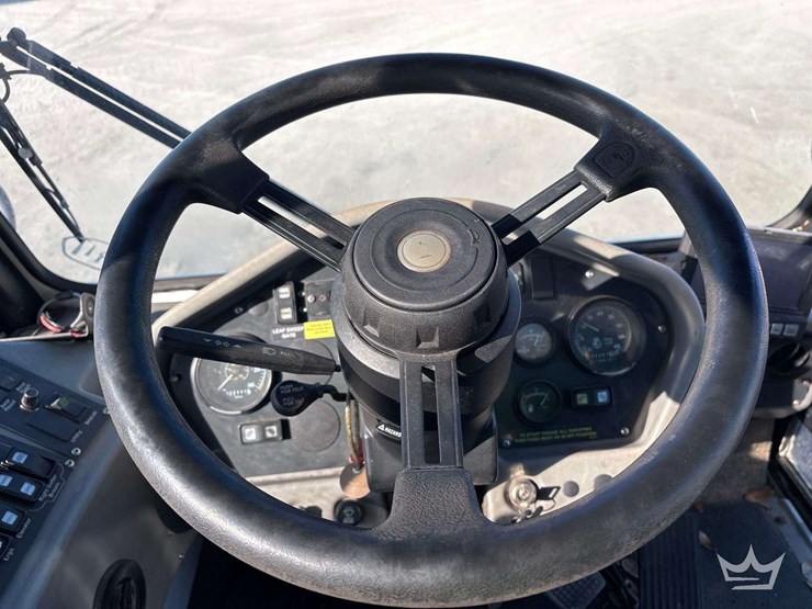 2015-global-environmental-street-sweeper-image-3