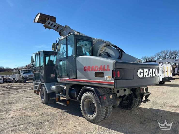 2004-gradall-xl3100-image-2