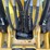 2020-caterpillar-325flcr-image-22
