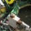 john-deere-7200-image-12
