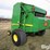 john-deere-568-image-7