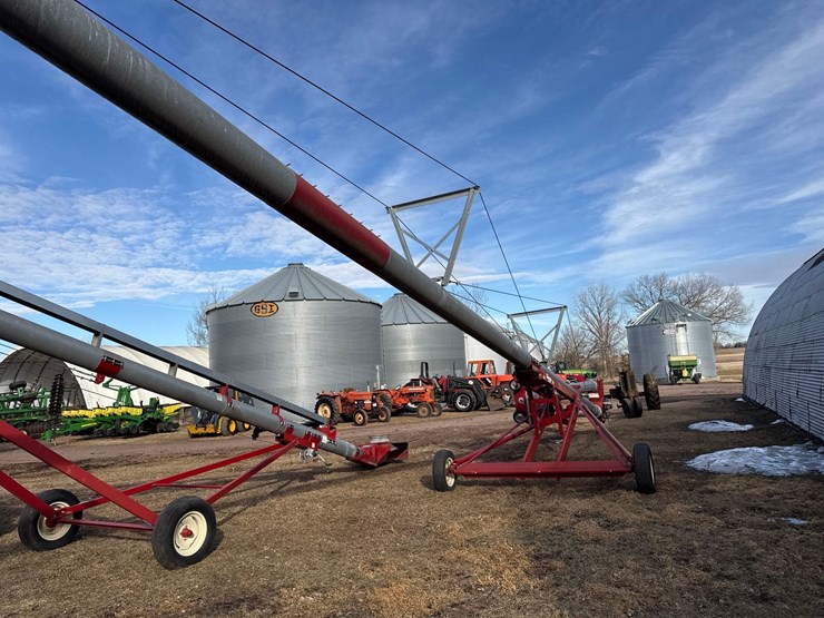 sudenga-10-x-61-auger-image-13