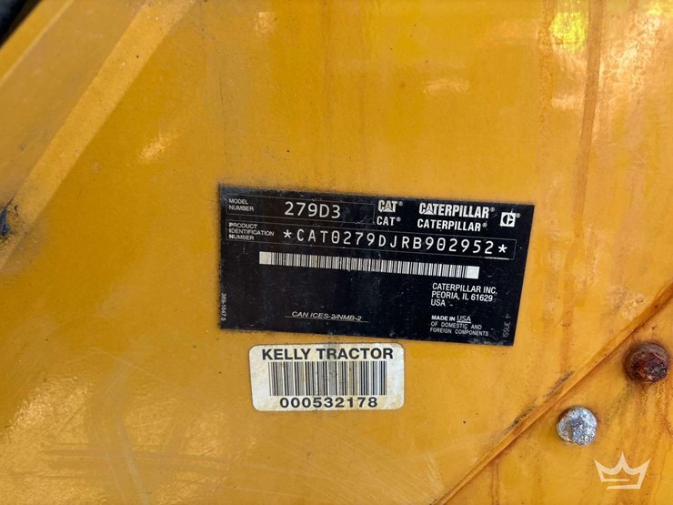 2021-caterpillar-279d3-image-3