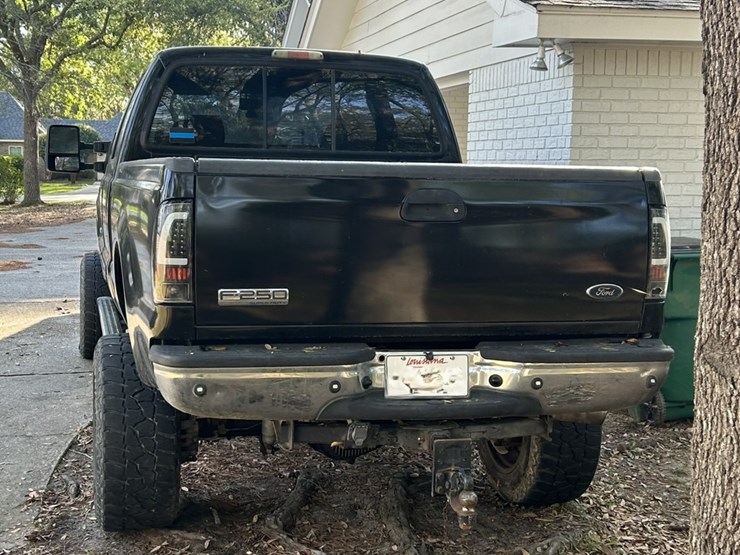 2007-ford-f250-image-5