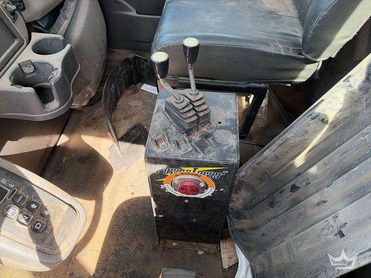 2012-international-workstar-7500-image-13