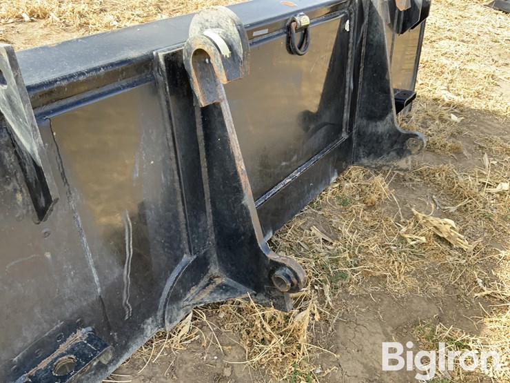 2023-mds-1.8yd-bucket-image-14