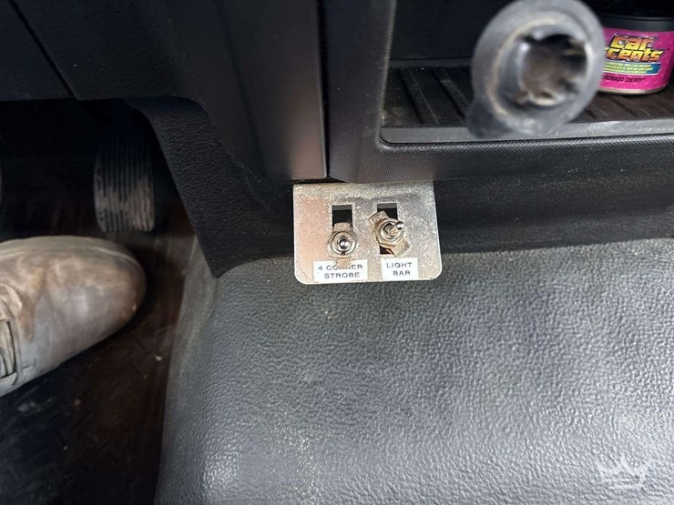 2014-ford-f150-image-22