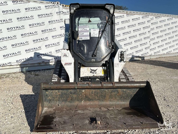 2023-bobcat-t595-image-22