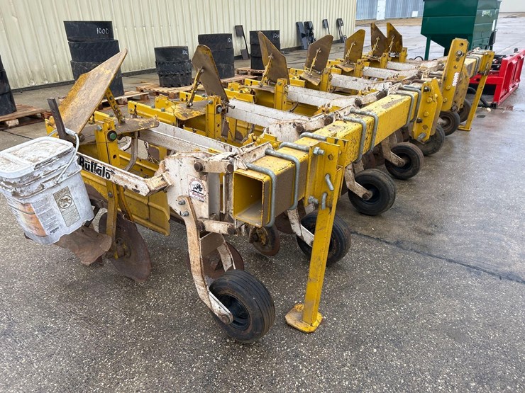 buffalo-4630-image-24