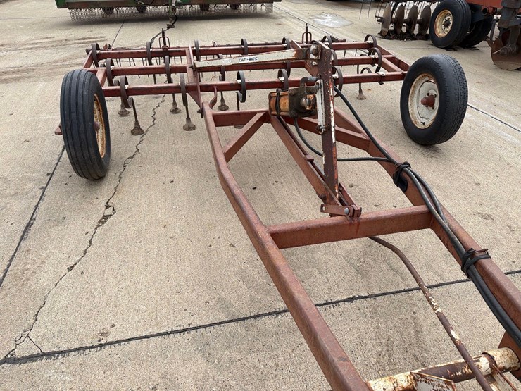 noble-9-1/2ft-field-cultivator-image-11