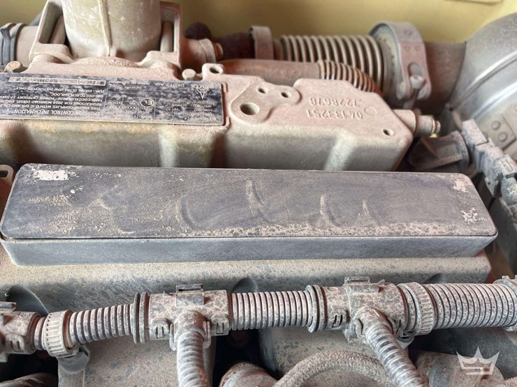 2016-jlg-800aj-image-21