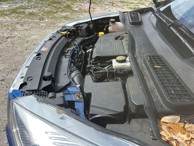 2017-ford-escape-image-9