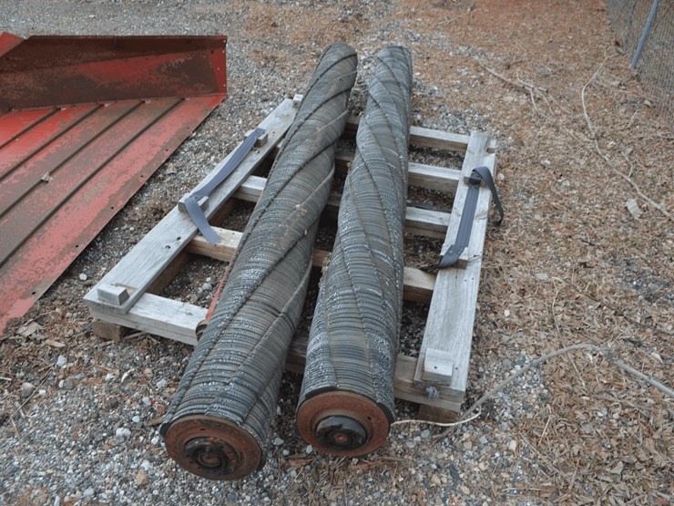 new-idea-haybine-parts-and-rollers-image-3