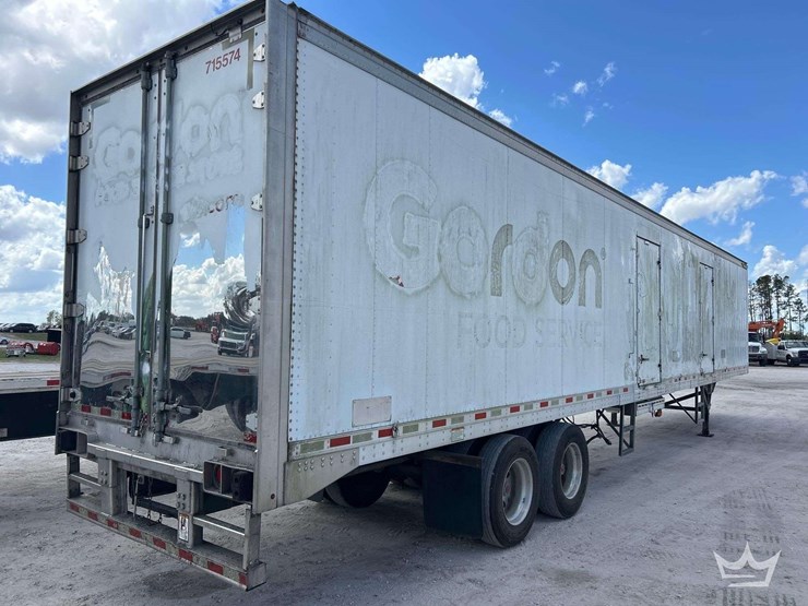 2016-great-dane-48ft-image-3