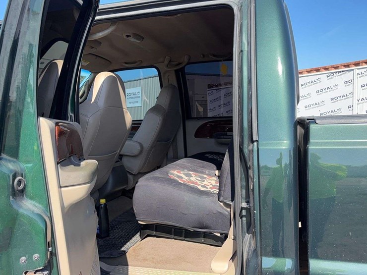 2002-ford-f250-image-23