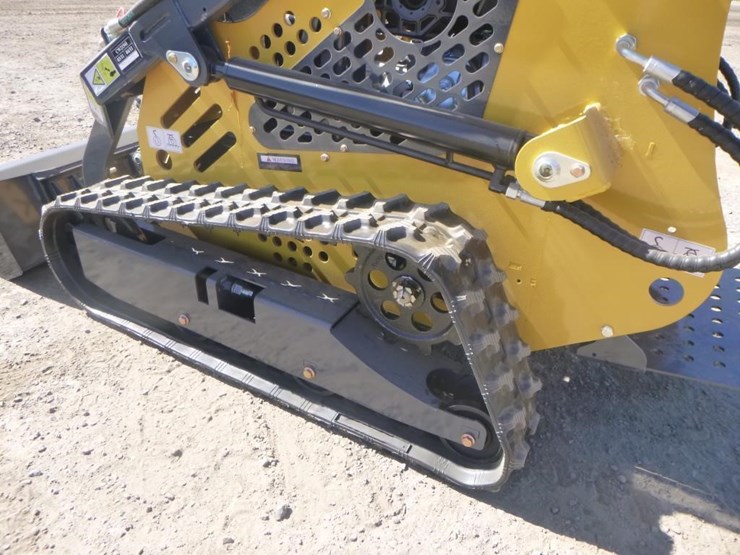 sdlanch-sdll60-skid-steer-track-loader-image-23