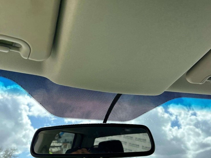 2012-dodge-1500-image-18