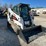 bobcat-t650-image-6