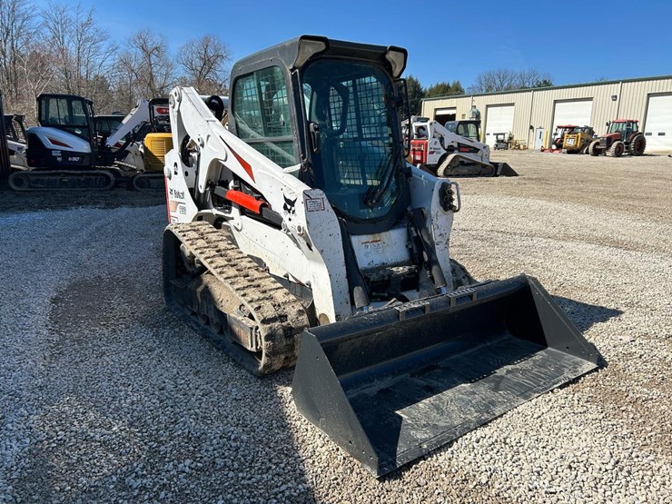 bobcat-t650-image-6