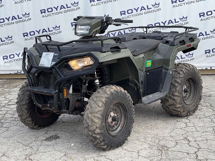 2024-polaris-sportsman-image-1