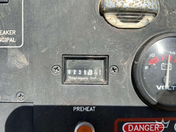 warren-power-systems-wcw84mh-image-6