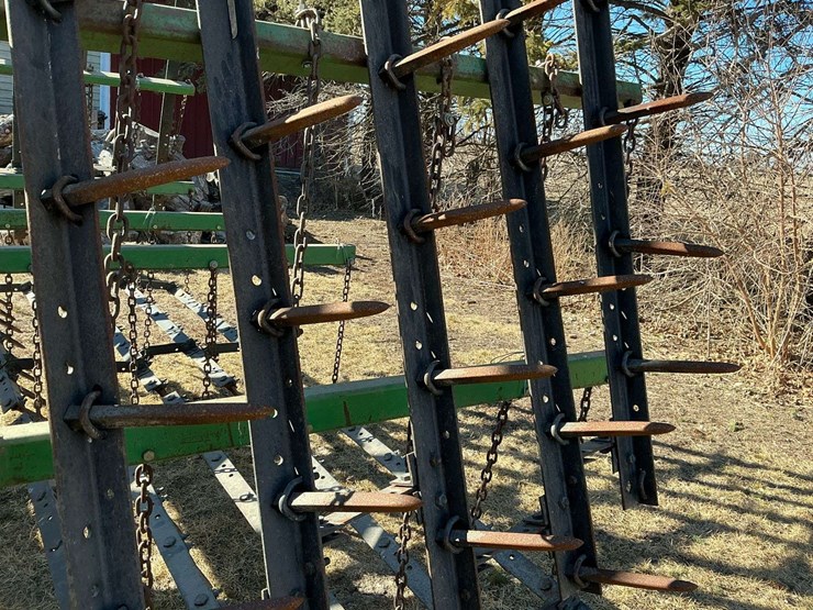 john-deere-724-image-8