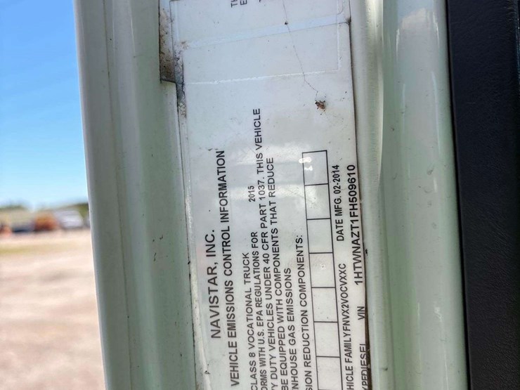 2015-international-workstar-7500-image-8