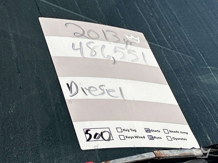 2013-mack-cxu613-t/a-day-cab-truck-tractor-image-30